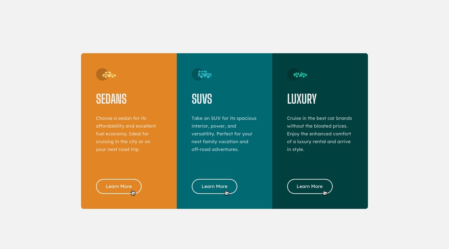 responsiveness